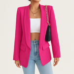 Rouge Rosé