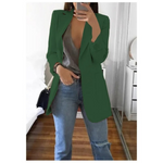 Vert foncé