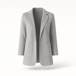 Grigio chiaro