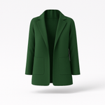 Verde scuro