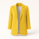 Giallo