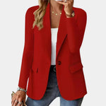 Vermelho