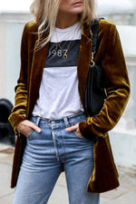 Marron