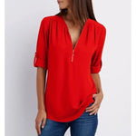 Rouge