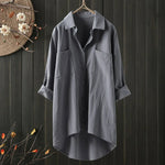 Gris