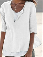 Blanc