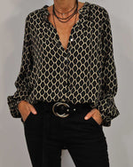 Preto