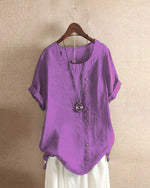 Mauve