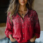 Vermelho