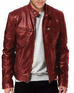 Rouge