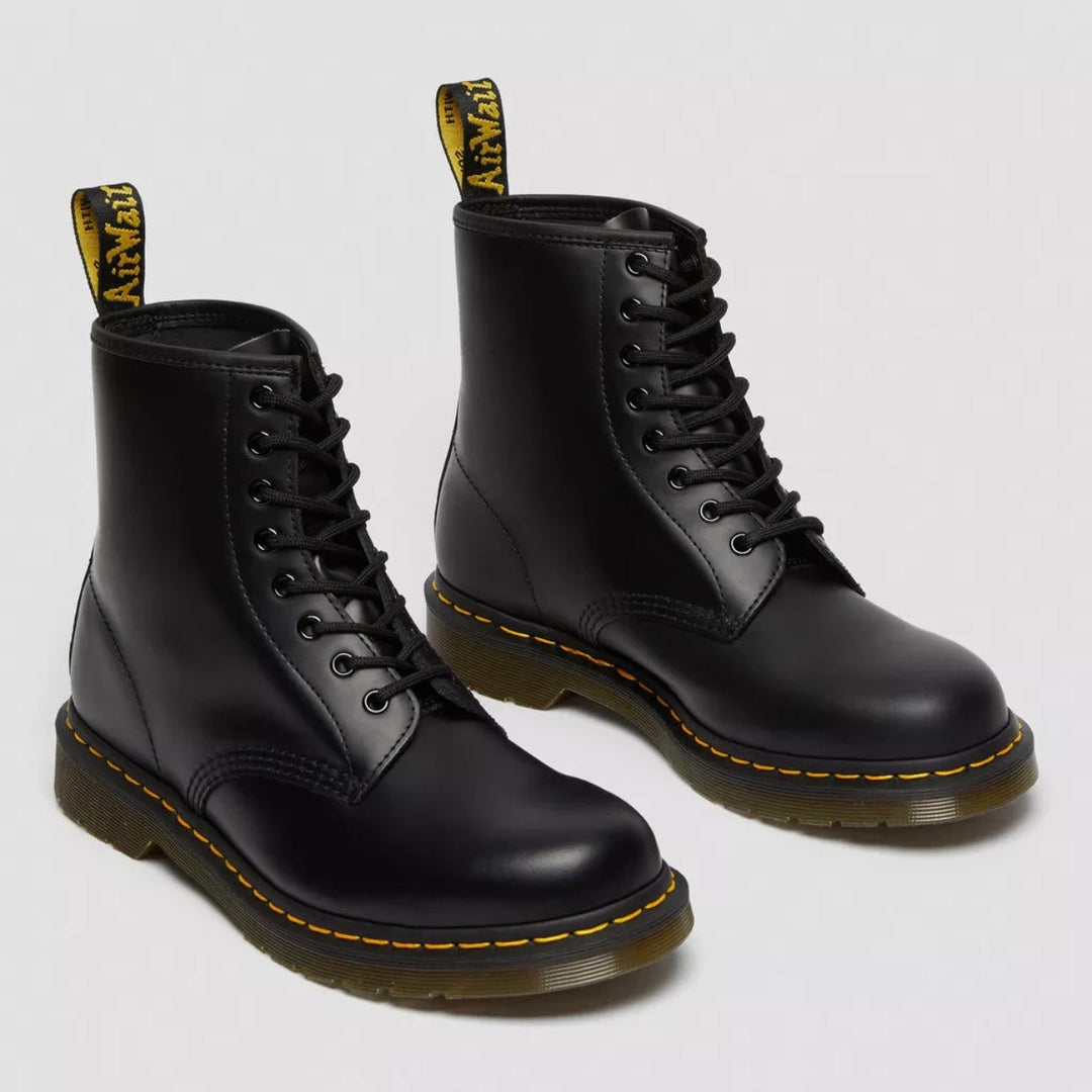 Semelle durable des bottes Vortex classiques pour hommes, garantissant confort et adhérence.