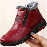 Rosso