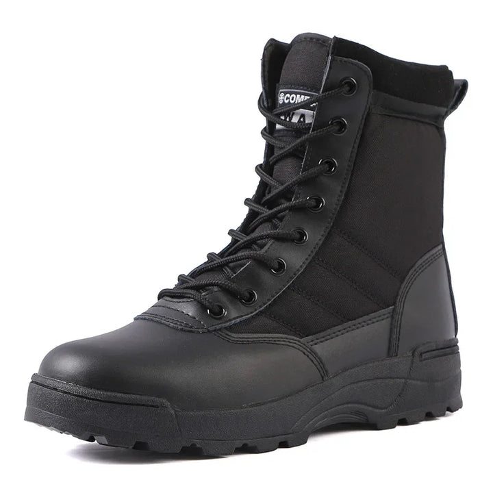 Chaussures d'aventure unisexes au design moderne. Offrent confort supérieur et durabilité pour vos expéditions.
