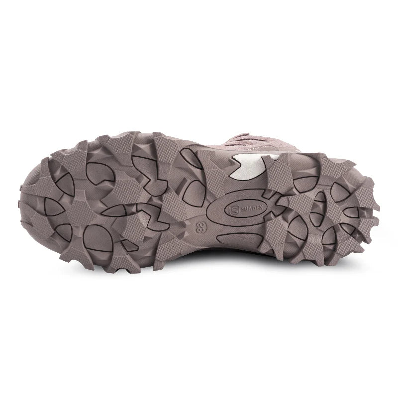 Bottes de travail professionnelles, indestructibles, embout acier et Kevlar, pour une protection optimale et durable.