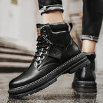 Noir