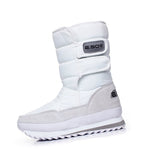 Blanco