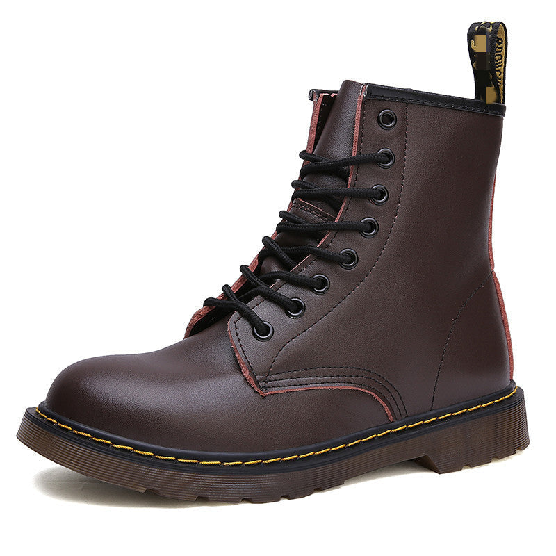 Bottes femme à lacets en daim gris, finitions soignées. Style confortable et chic, idéal pour l'automne/hiver.
