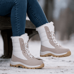 Beige Bianco
