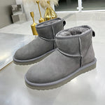 Grigio