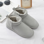 Grigio chiaro