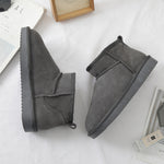 Grigio