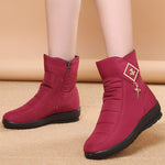 Rosso 1