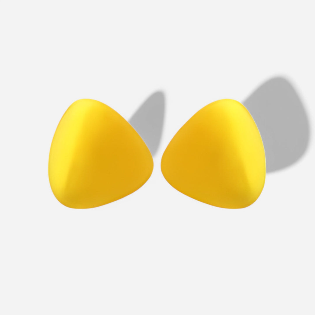 Bouchons oreilles insonorisés, confort optimal.  Réduction bruit, sommeil paisible.