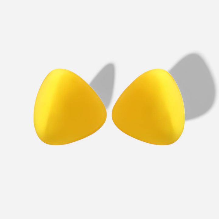 Bouchons oreilles insonorisés, confort optimal.  Réduction bruit, sommeil paisible.