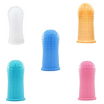 5 pièces