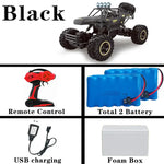 9268 Black-2B