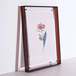 Fauve