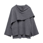 Gris