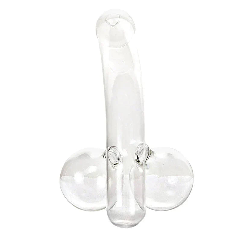 "Carafe en verre transparence cristalline, silhouette moderne, idéale pour whisky et vin, ajout élégance à la dégustation."