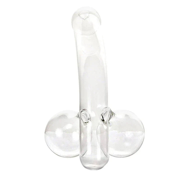"Carafe en verre transparence cristalline, silhouette moderne, idéale pour whisky et vin, ajout élégance à la dégustation."