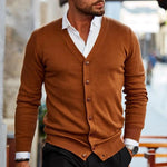 Marron foncé
