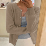 Caqui