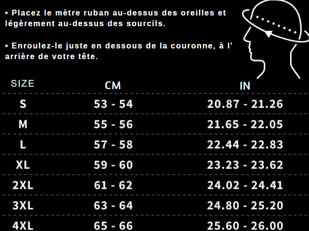Casque moto intégral, sécurité optimale. Coque robuste, intérieur confortable. Homologué DOT/ECE.