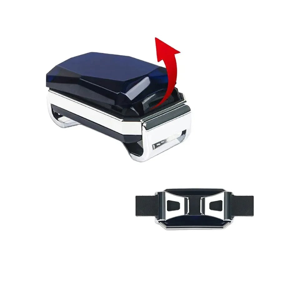 Collier GPS Chien Chat - Portée Illimitée - Suivi Précis