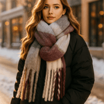 Violeta