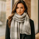 Grigio chiaro