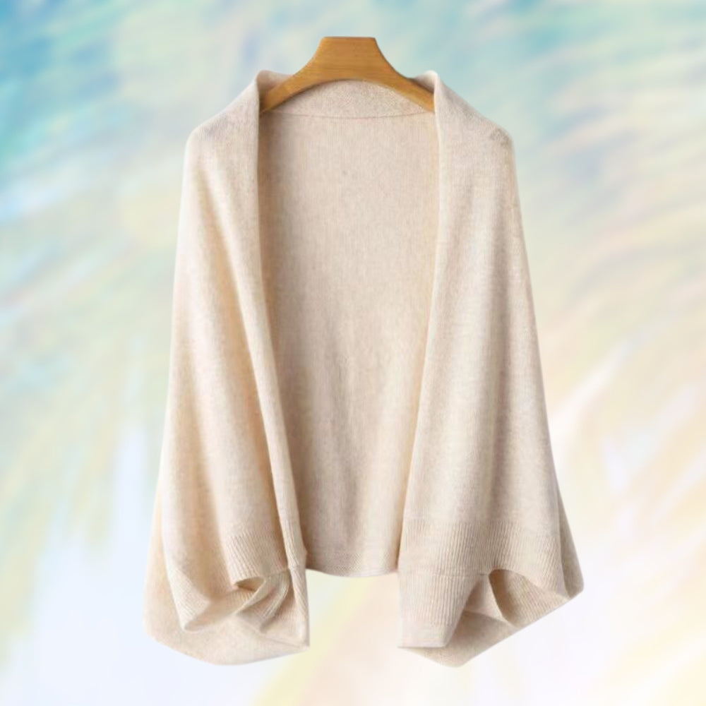 Écharpe femme élégante et douillette pour un style hivernal chic. Apporte chaleur et douceur à toute tenue.