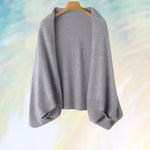 Grigio
