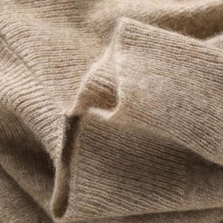 Écharpe femme quotidienne, accessoire douillet et chic pour un confort optimal en mode hiver élégant.