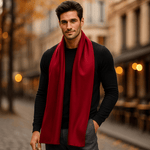 Rouge foncé