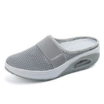 Grigio