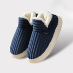 Bleu foncé