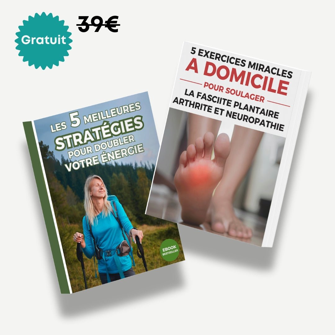 "Chaussures barefoot de randonnée pour femmes, design minimaliste, semelle antidérapante, confort et robustesse, plusieurs co