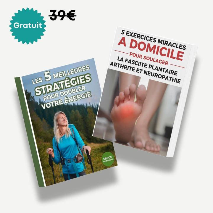 "Chaussures barefoot de randonnée pour femmes, design minimaliste, semelle antidérapante, confort et robustesse, plusieurs co