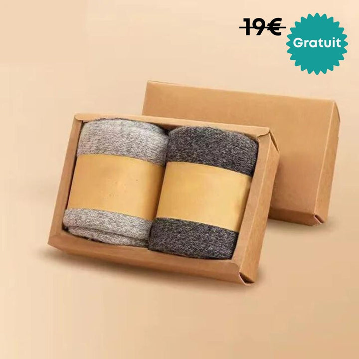 "Chaussures barefoot de randonnée pour femmes, design minimaliste, semelle antidérapante, confort et robustesse, plusieurs co