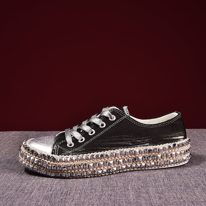 Chaussures élégantes et confortables pour femmes, décontractées, orthopédiques, parfaites pour toute occasion.